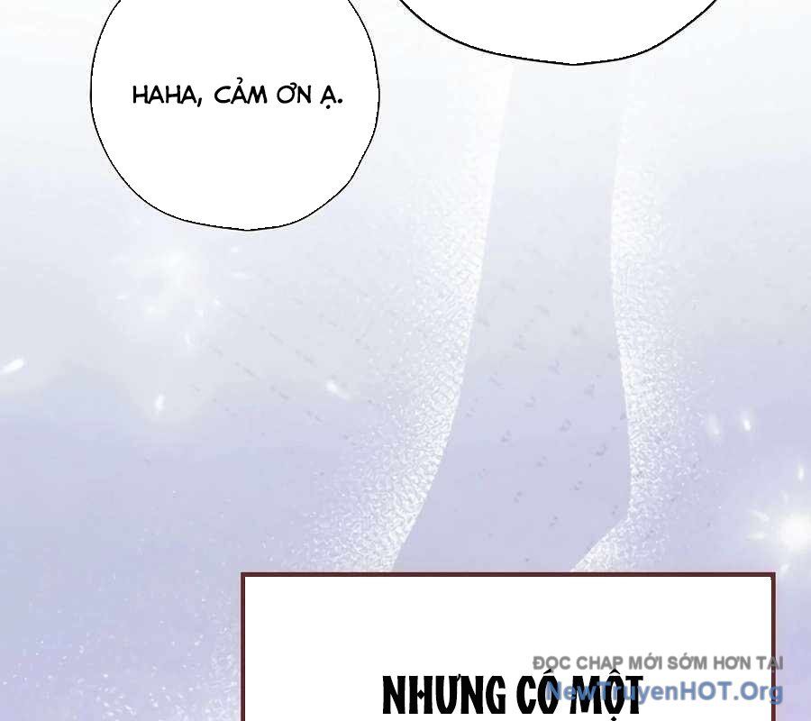Kẻ Thống Trị Kịch Bản Chapter 28 - 22
