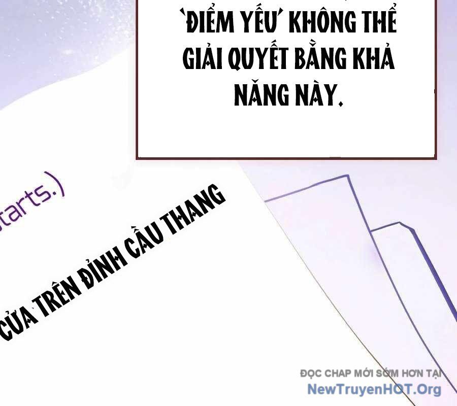 Kẻ Thống Trị Kịch Bản Chapter 28 - 23
