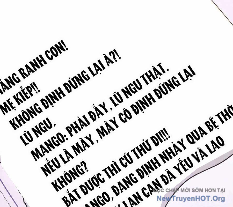 Kẻ Thống Trị Kịch Bản Chapter 28 - 24