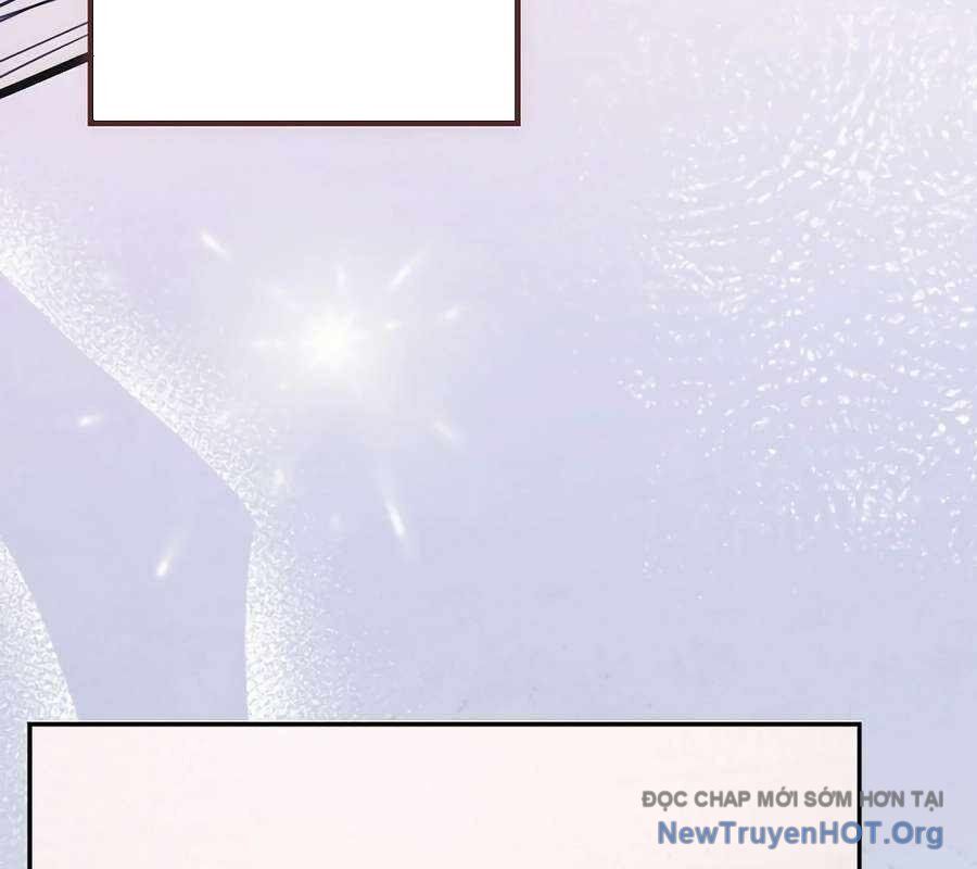 Kẻ Thống Trị Kịch Bản Chapter 28 - 26