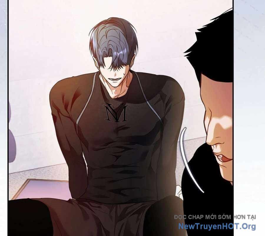 Kẻ Thống Trị Kịch Bản Chapter 28 - 27