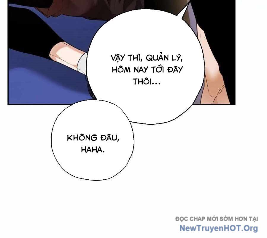 Kẻ Thống Trị Kịch Bản Chapter 28 - 28
