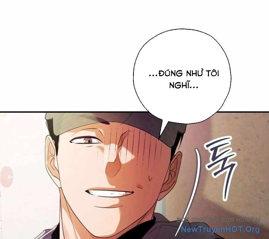 Kẻ Thống Trị Kịch Bản Chapter 28 - 29