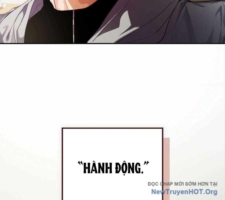 Kẻ Thống Trị Kịch Bản Chapter 28 - 30