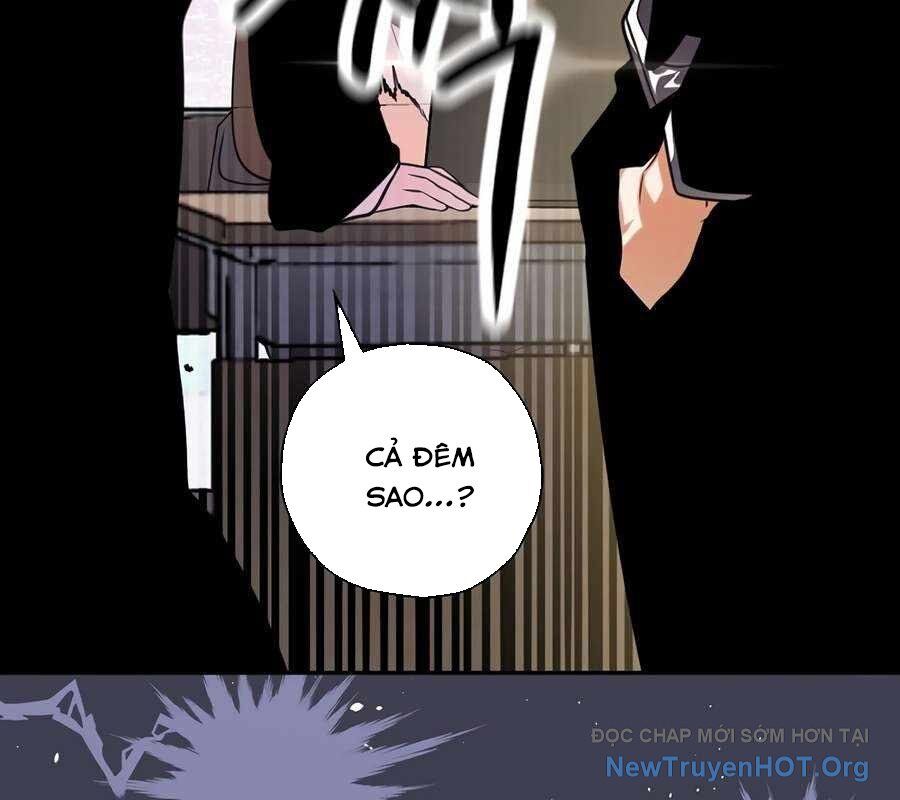 Kẻ Thống Trị Kịch Bản Chapter 28 - 4