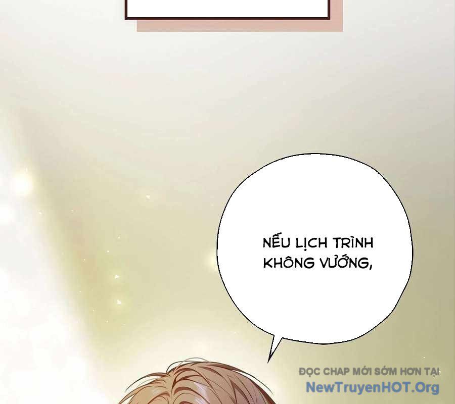 Kẻ Thống Trị Kịch Bản Chapter 28 - 31