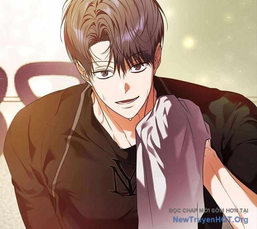 Kẻ Thống Trị Kịch Bản Chapter 28 - 32
