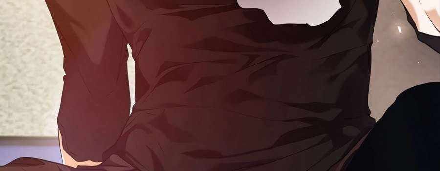 Kẻ Thống Trị Kịch Bản Chapter 28 - 33