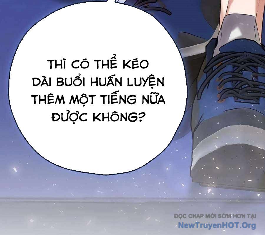 Kẻ Thống Trị Kịch Bản Chapter 28 - 35