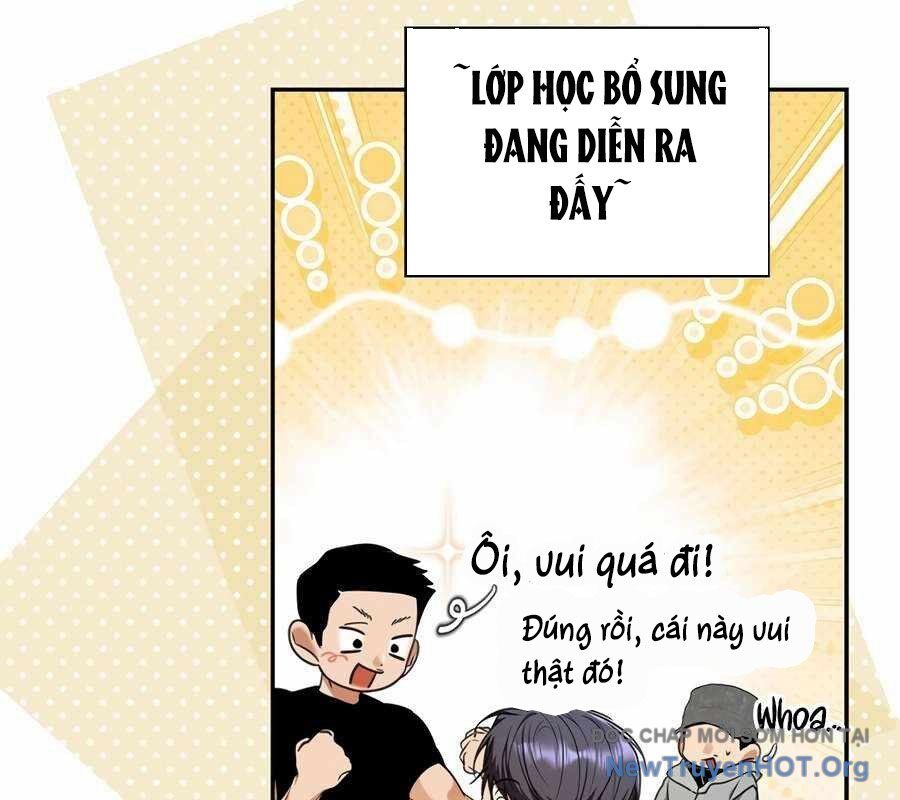 Kẻ Thống Trị Kịch Bản Chapter 28 - 37