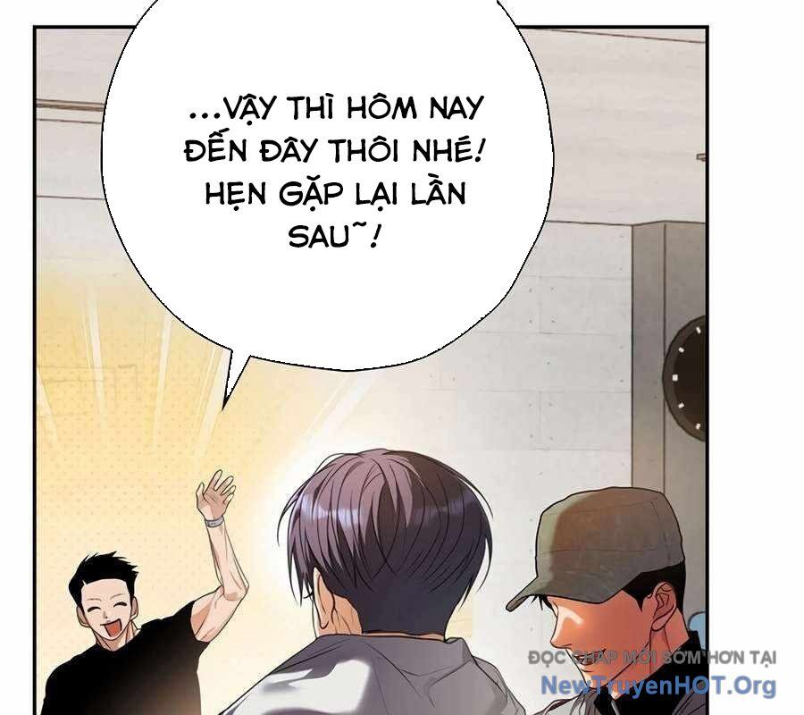 Kẻ Thống Trị Kịch Bản Chapter 28 - 39