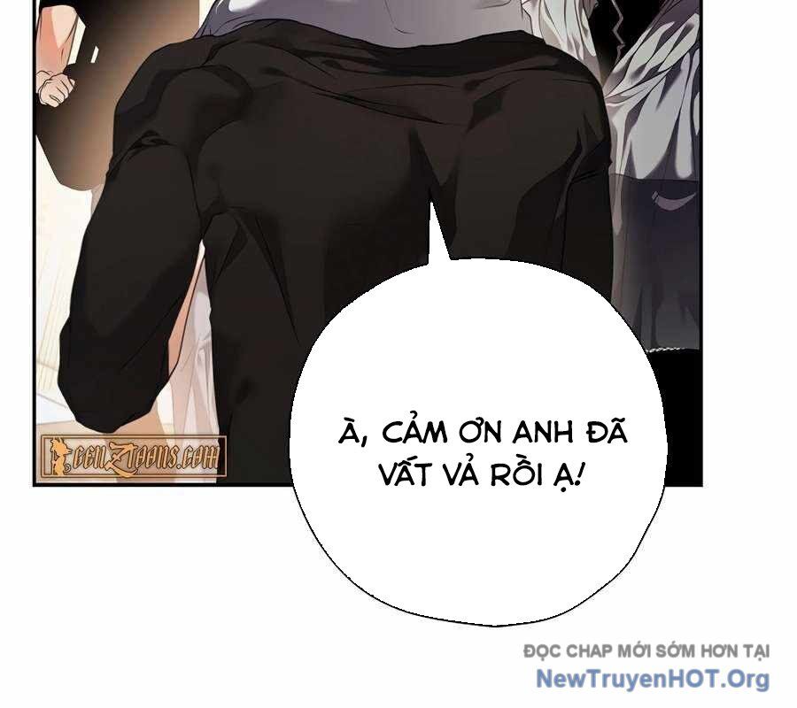Kẻ Thống Trị Kịch Bản Chapter 28 - 40