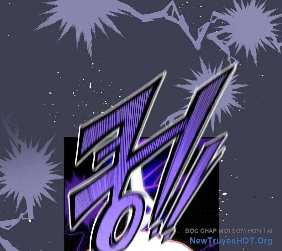Kẻ Thống Trị Kịch Bản Chapter 28 - 5