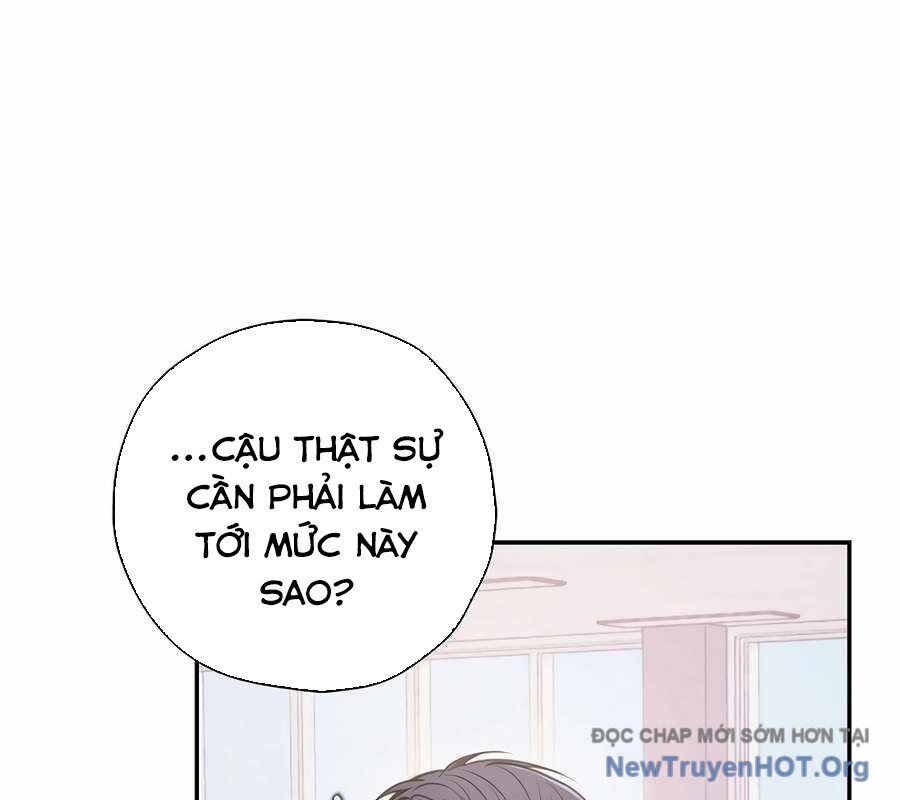 Kẻ Thống Trị Kịch Bản Chapter 28 - 41