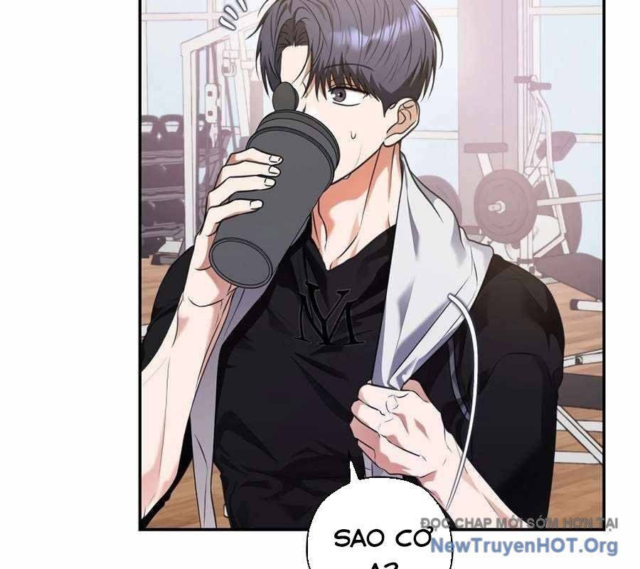 Kẻ Thống Trị Kịch Bản Chapter 28 - 42