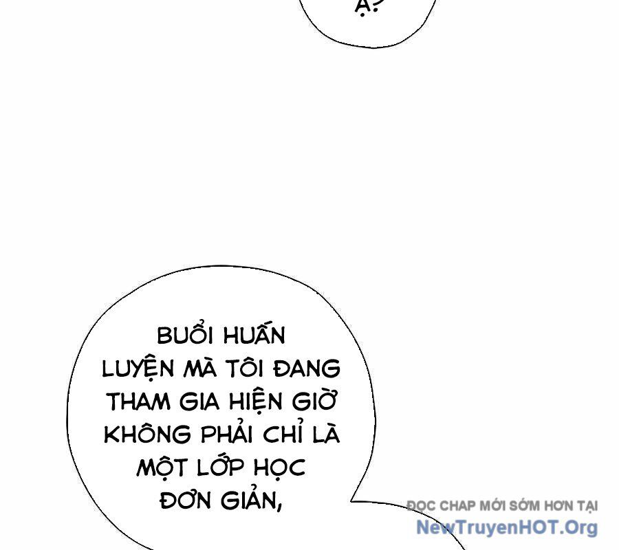 Kẻ Thống Trị Kịch Bản Chapter 28 - 43