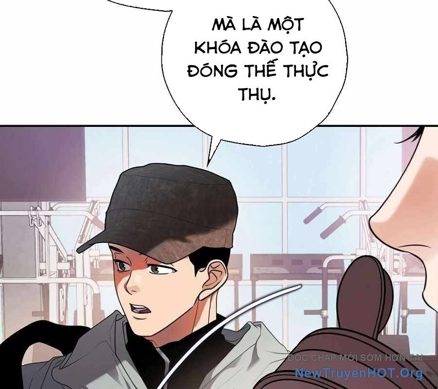 Kẻ Thống Trị Kịch Bản Chapter 28 - 44
