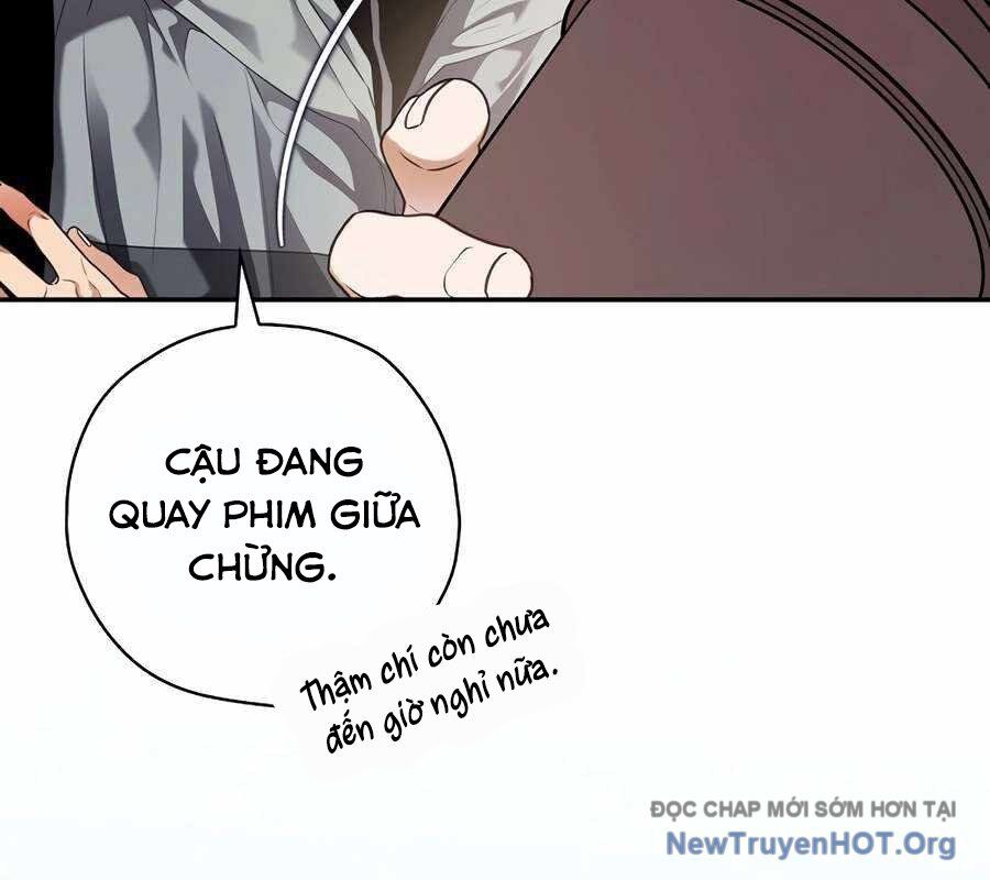 Kẻ Thống Trị Kịch Bản Chapter 28 - 45