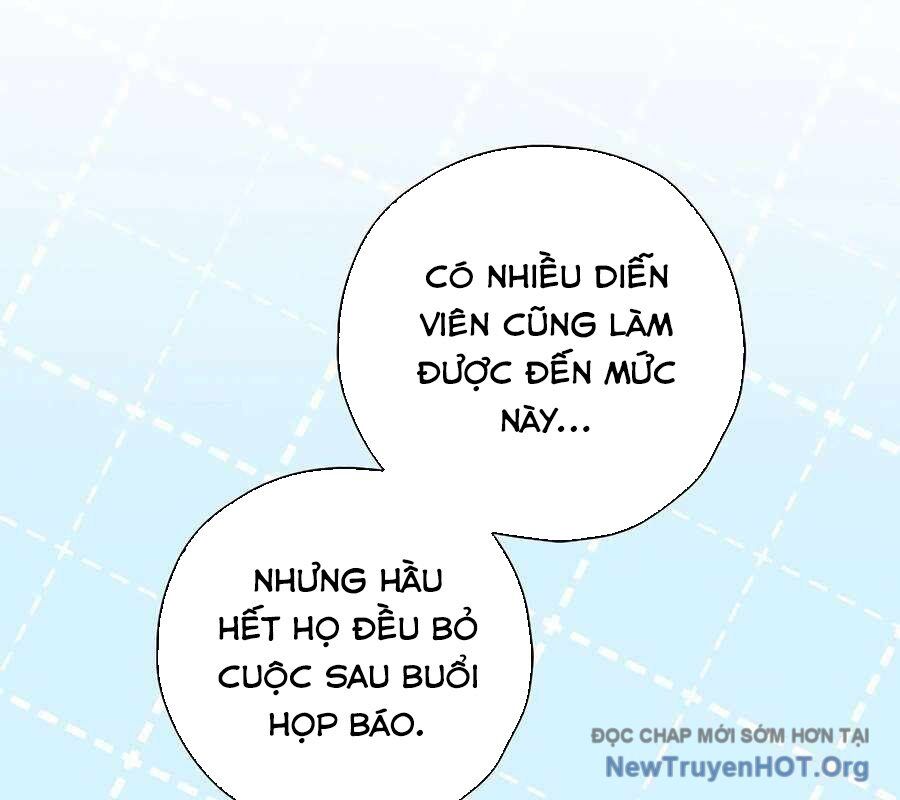 Kẻ Thống Trị Kịch Bản Chapter 28 - 46