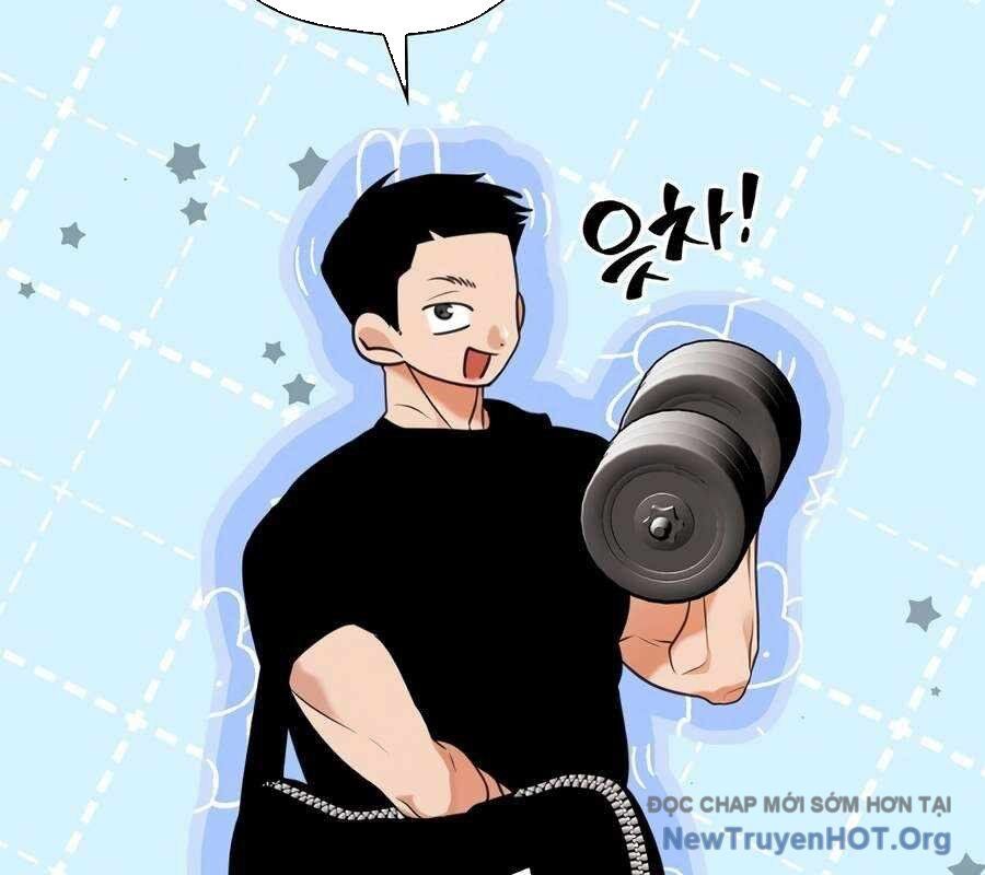 Kẻ Thống Trị Kịch Bản Chapter 28 - 47