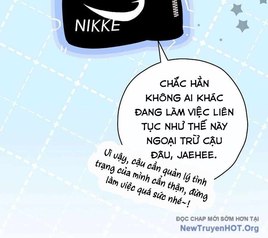 Kẻ Thống Trị Kịch Bản Chapter 28 - 48