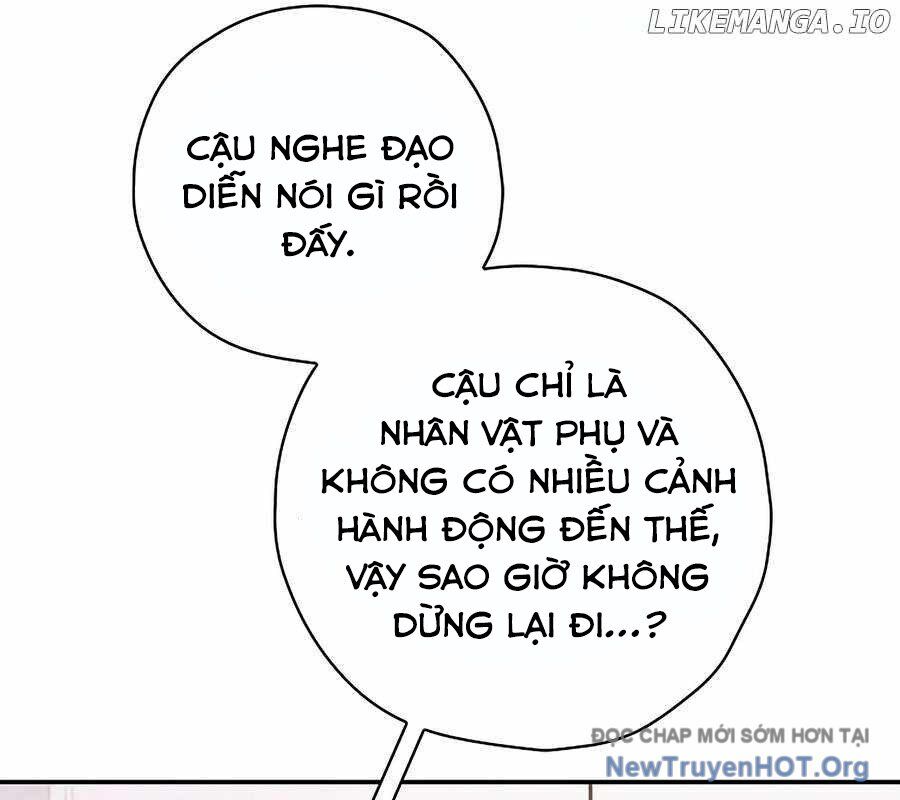 Kẻ Thống Trị Kịch Bản Chapter 28 - 50