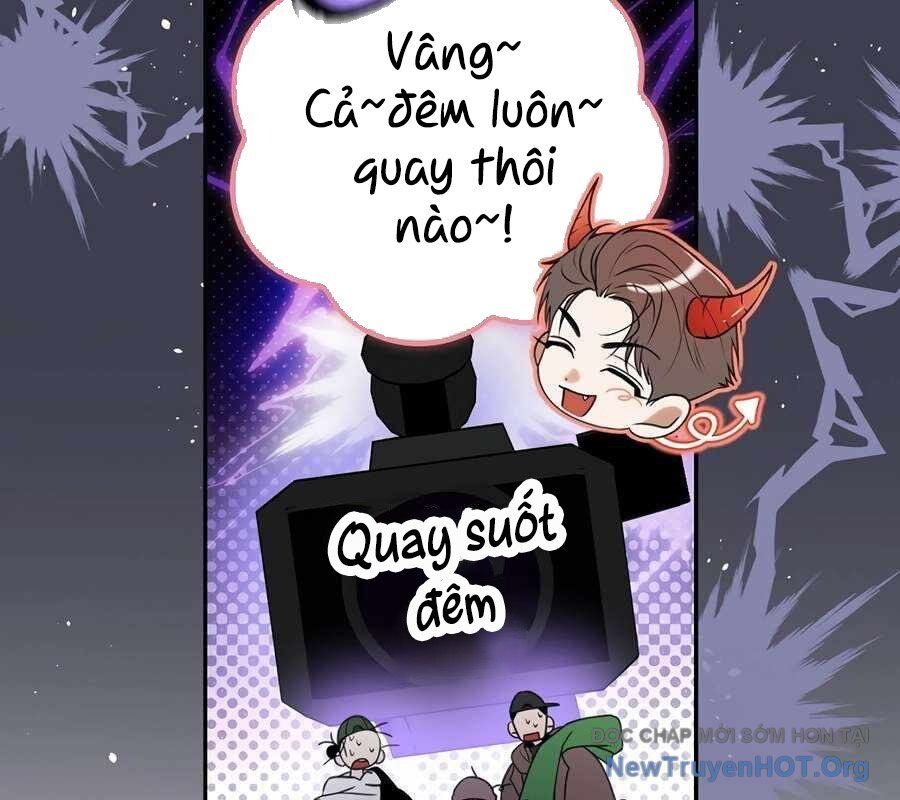 Kẻ Thống Trị Kịch Bản Chapter 28 - 6