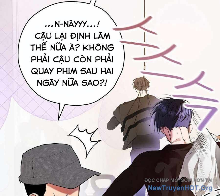 Kẻ Thống Trị Kịch Bản Chapter 28 - 51