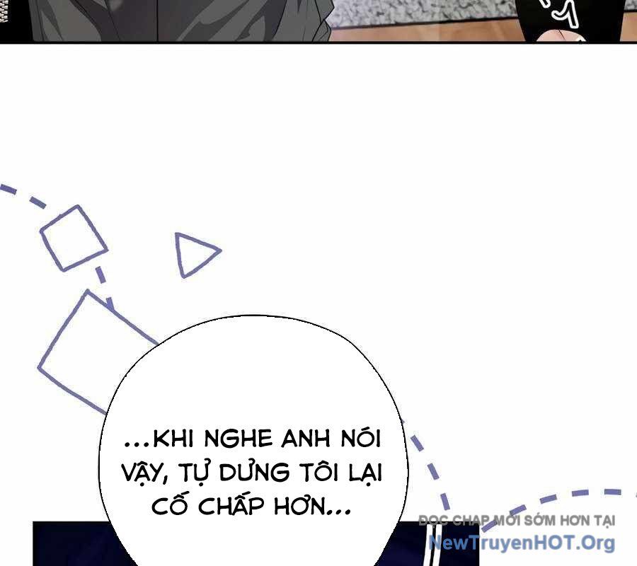 Kẻ Thống Trị Kịch Bản Chapter 28 - 53