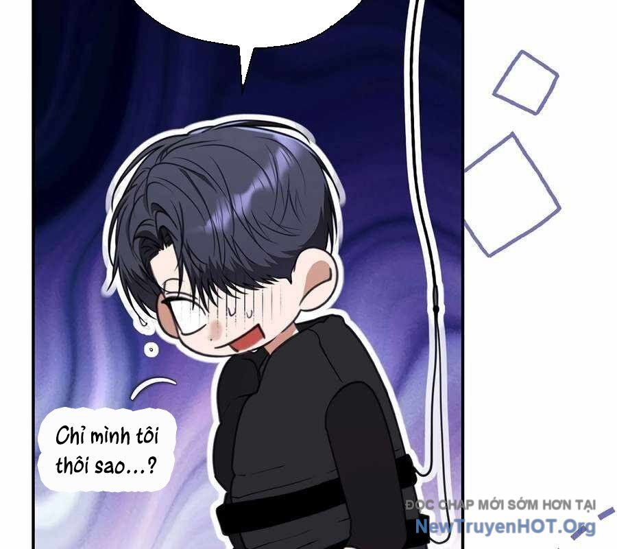 Kẻ Thống Trị Kịch Bản Chapter 28 - 54