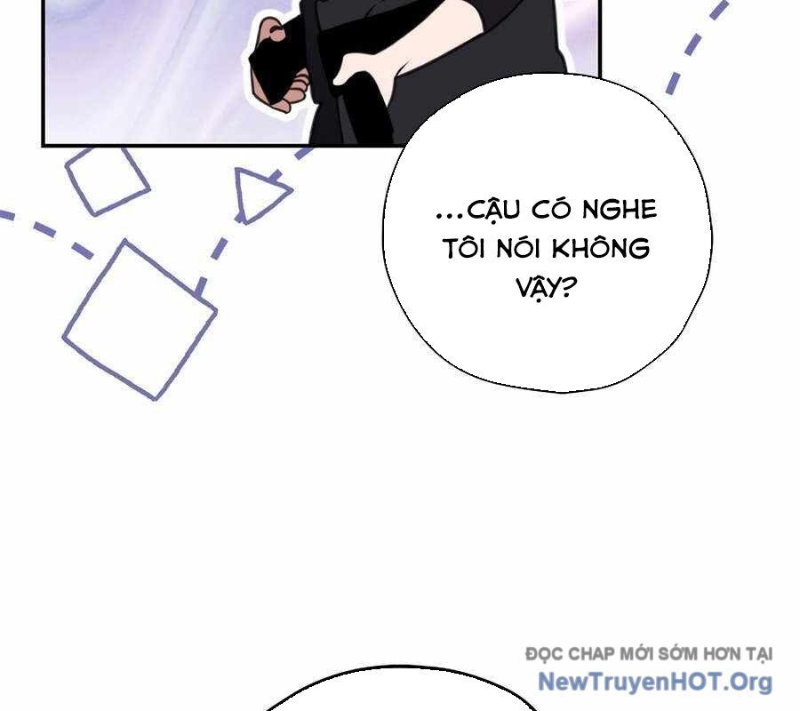 Kẻ Thống Trị Kịch Bản Chapter 28 - 55