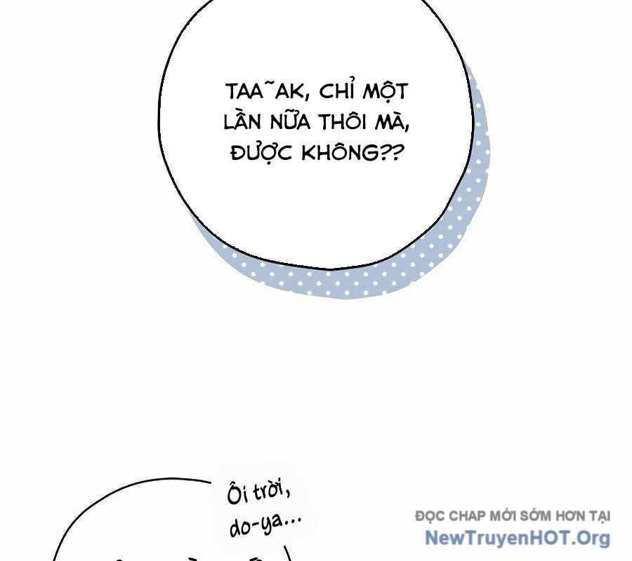 Kẻ Thống Trị Kịch Bản Chapter 28 - 56