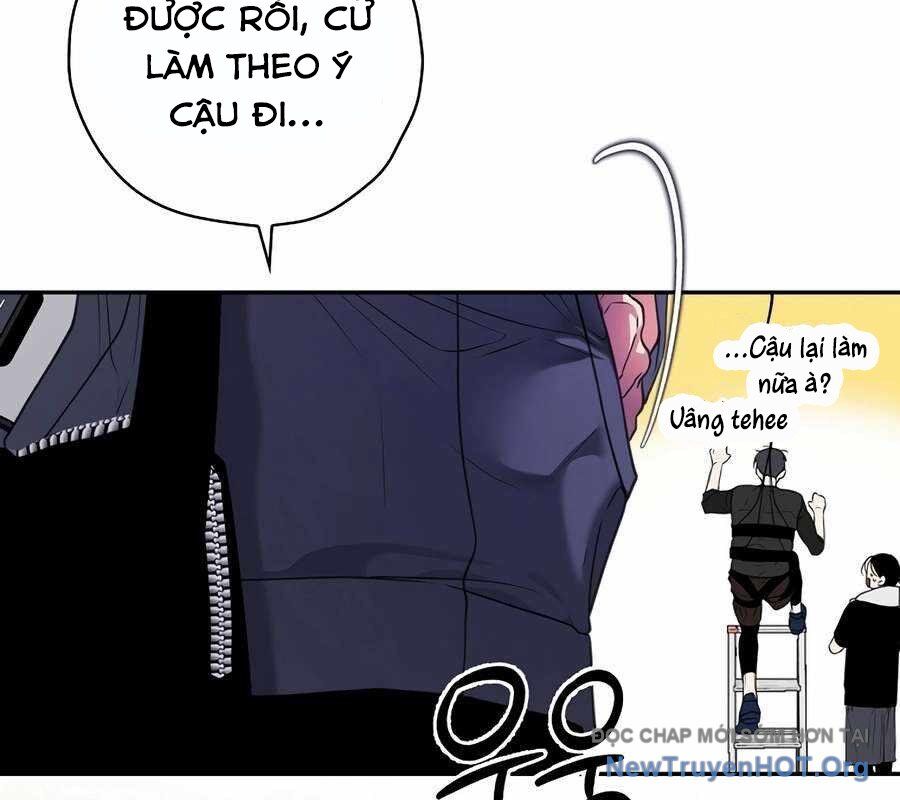 Kẻ Thống Trị Kịch Bản Chapter 28 - 57