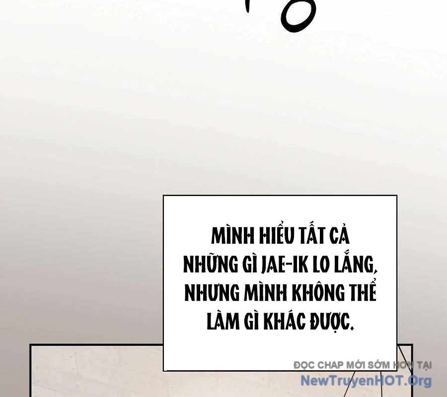 Kẻ Thống Trị Kịch Bản Chapter 28 - 58