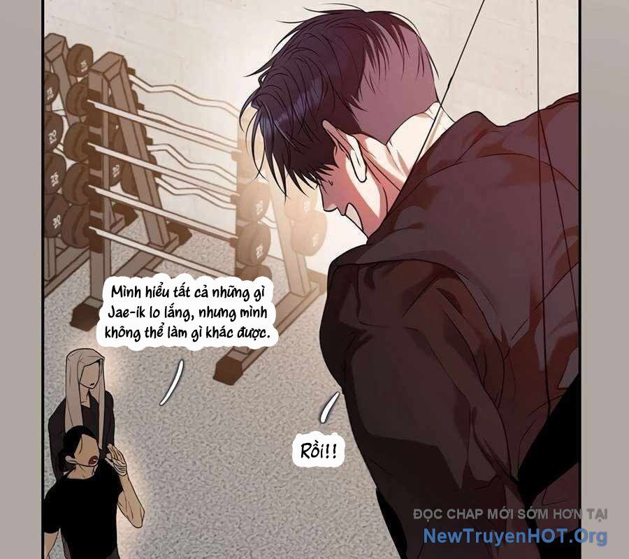 Kẻ Thống Trị Kịch Bản Chapter 28 - 59