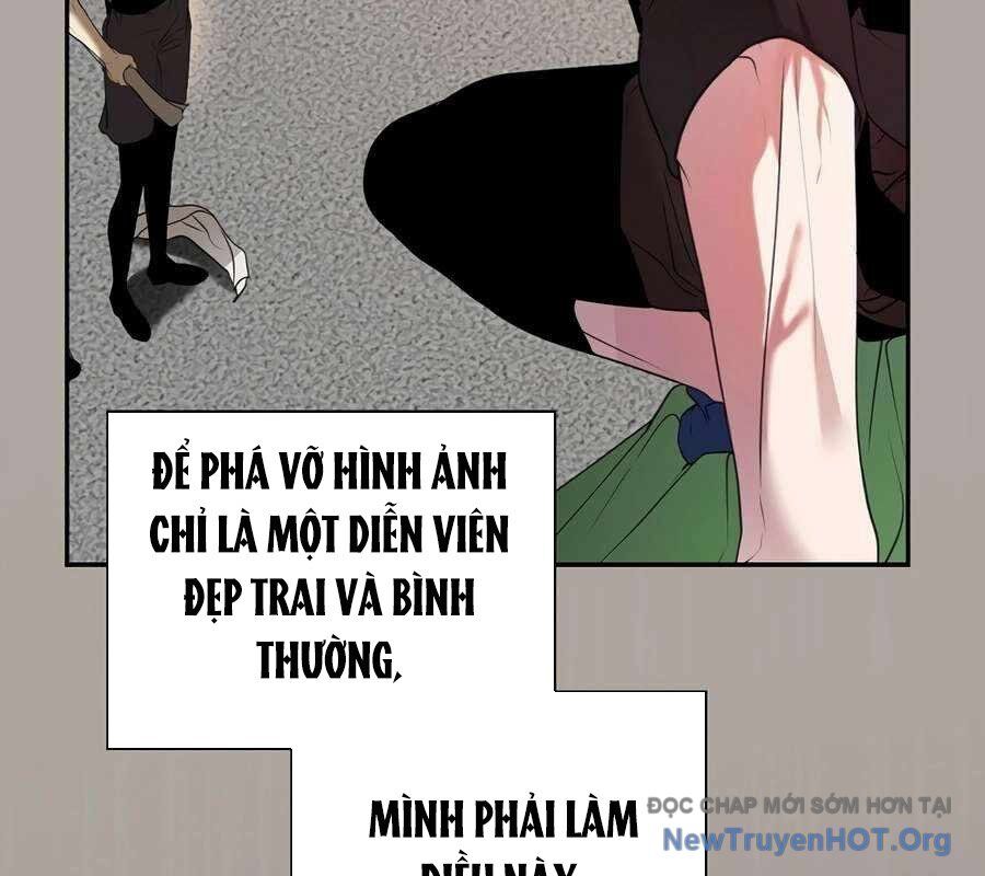 Kẻ Thống Trị Kịch Bản Chapter 28 - 60
