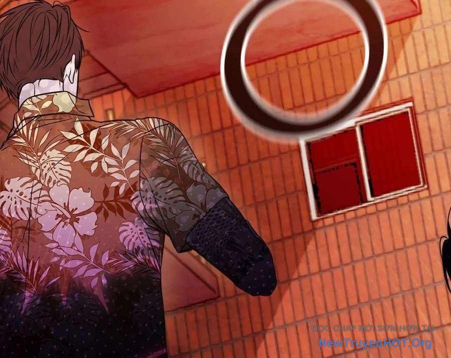 Kẻ Thống Trị Kịch Bản Chapter 28 - 65