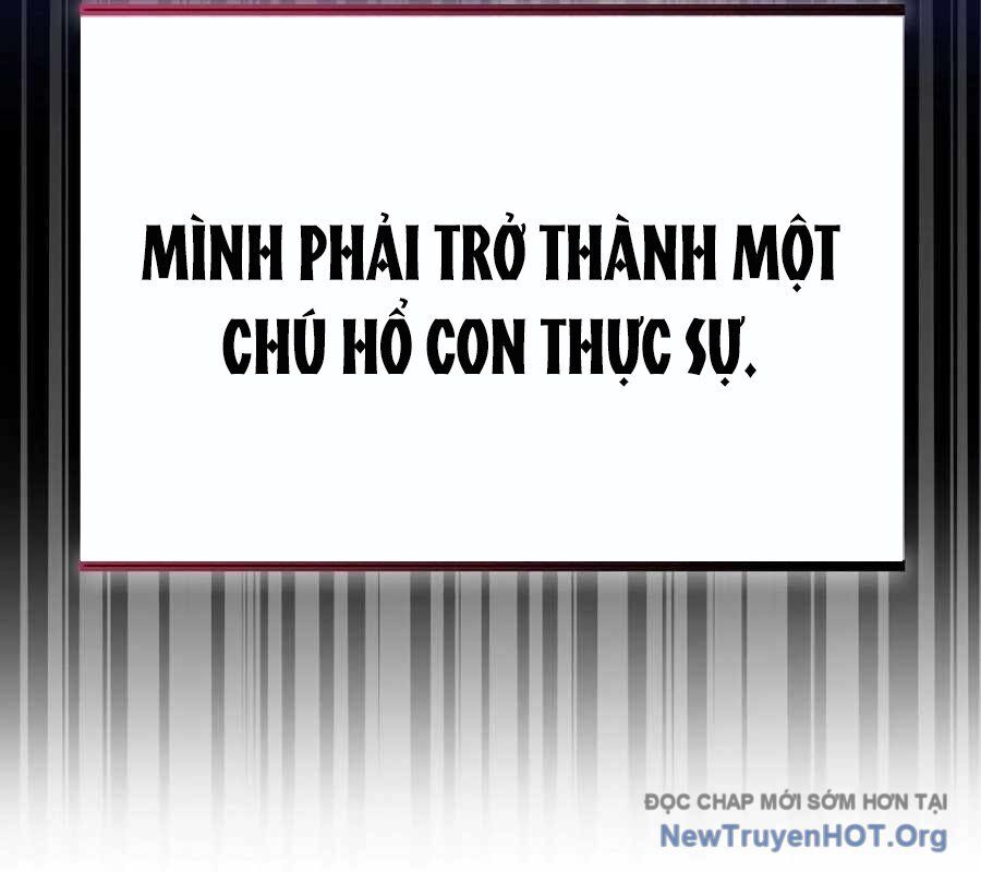 Kẻ Thống Trị Kịch Bản Chapter 28 - 74