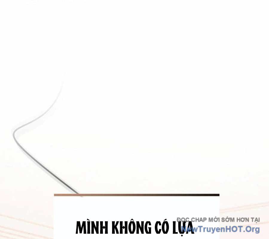 Kẻ Thống Trị Kịch Bản Chapter 28 - 75