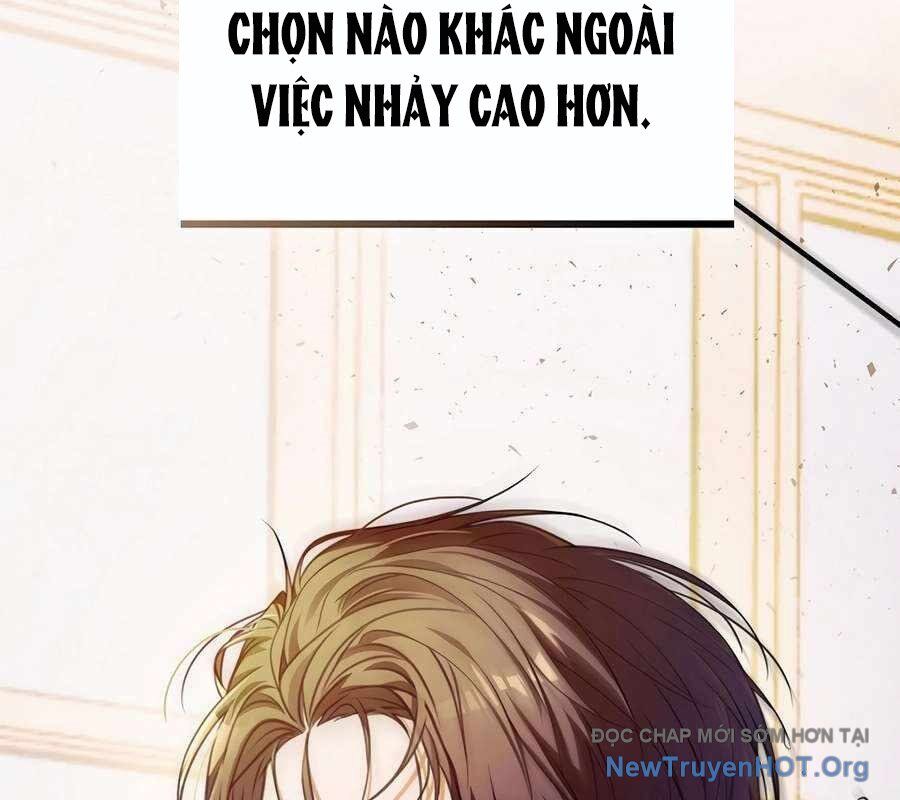 Kẻ Thống Trị Kịch Bản Chapter 28 - 76