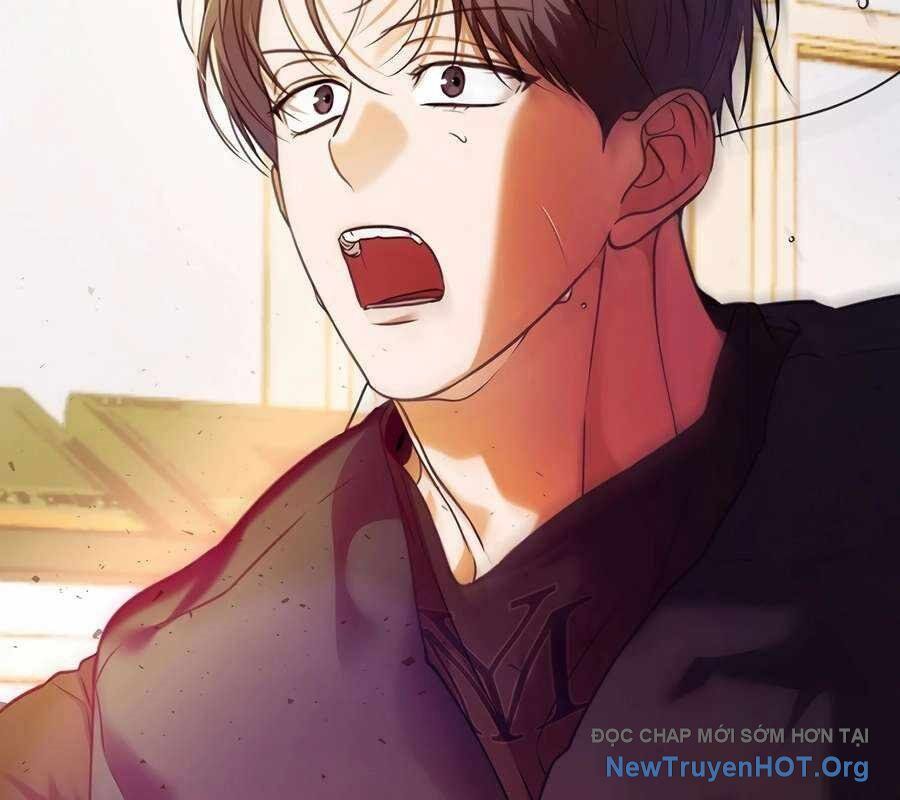 Kẻ Thống Trị Kịch Bản Chapter 28 - 77