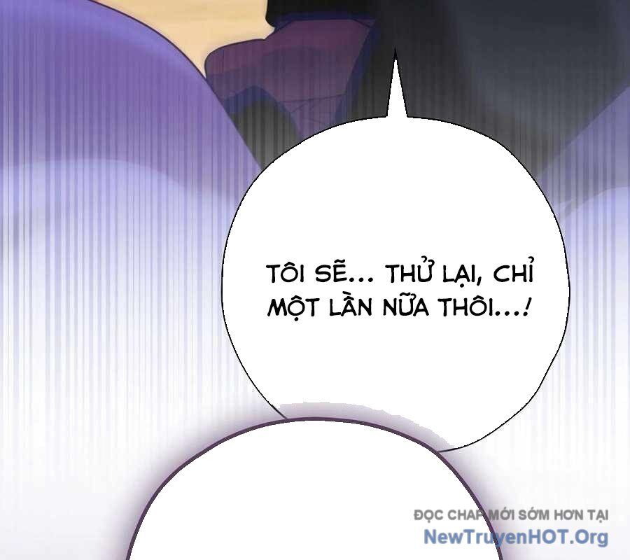 Kẻ Thống Trị Kịch Bản Chapter 28 - 79