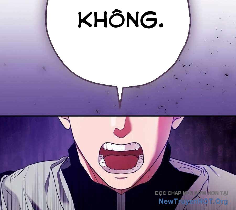 Kẻ Thống Trị Kịch Bản Chapter 28 - 80