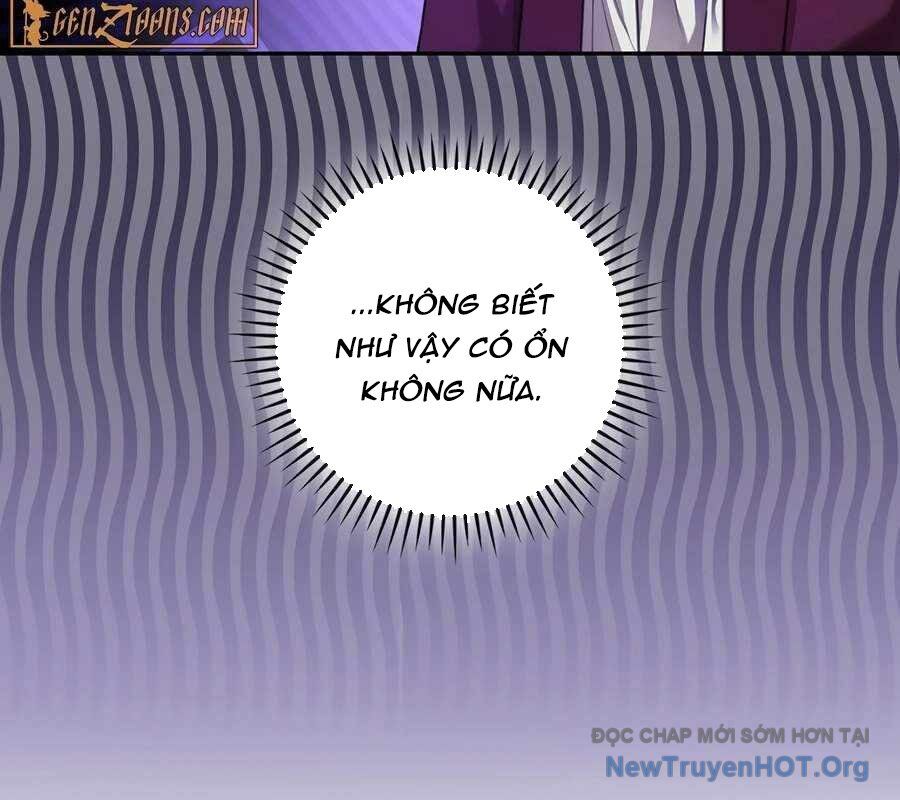 Kẻ Thống Trị Kịch Bản Chapter 28 - 9