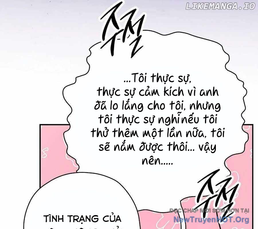 Kẻ Thống Trị Kịch Bản Chapter 28 - 82