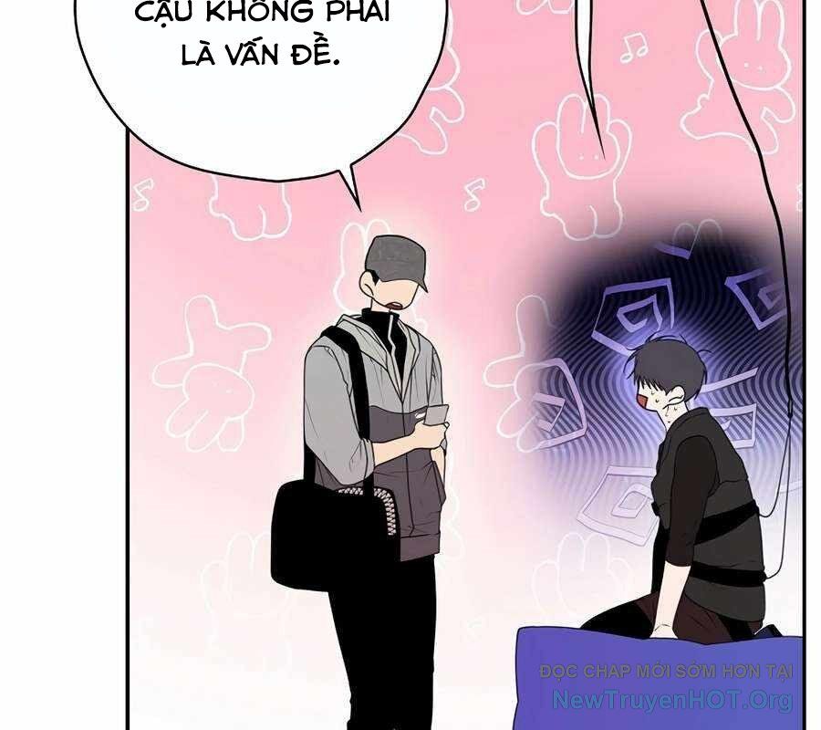 Kẻ Thống Trị Kịch Bản Chapter 28 - 83