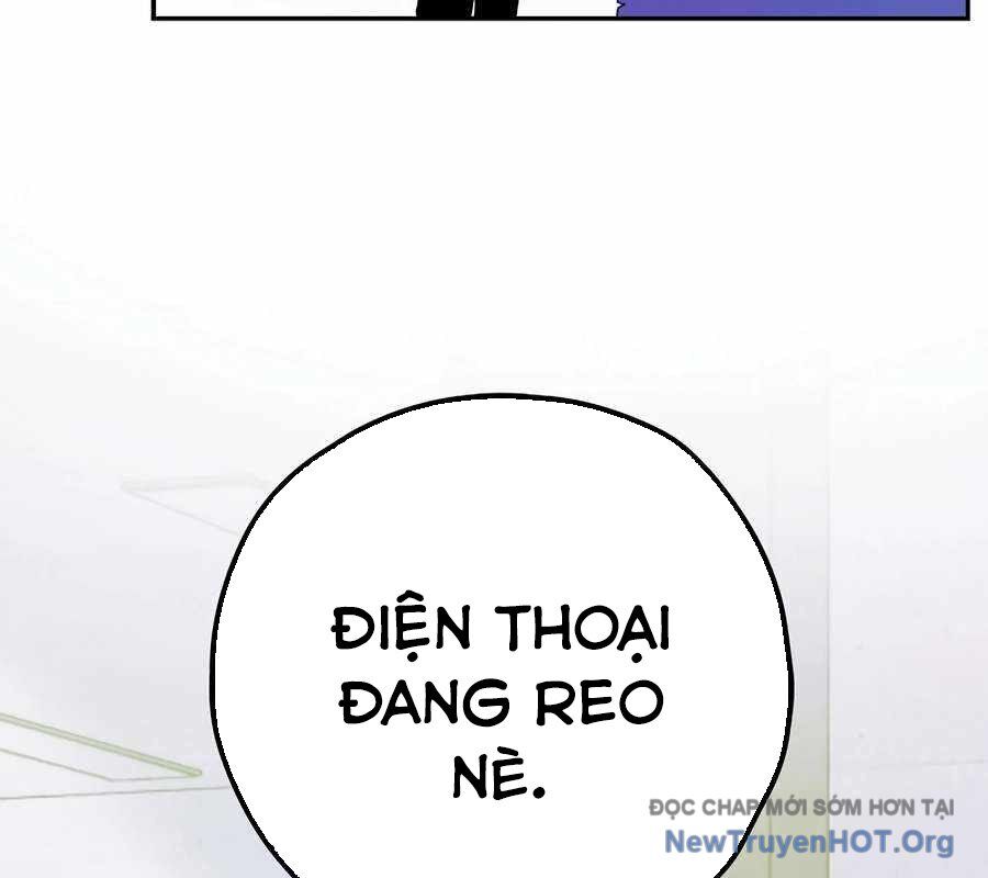 Kẻ Thống Trị Kịch Bản Chapter 28 - 84