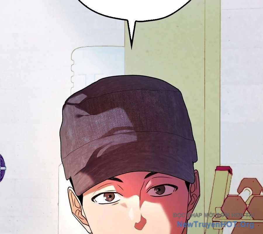 Kẻ Thống Trị Kịch Bản Chapter 28 - 85