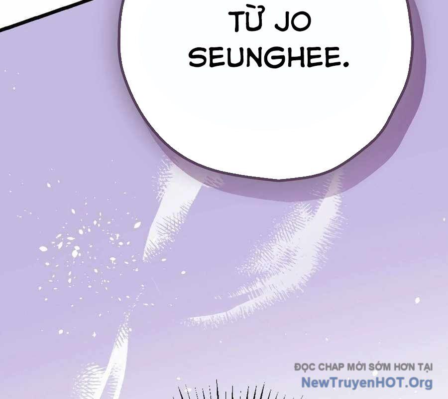 Kẻ Thống Trị Kịch Bản Chapter 28 - 91
