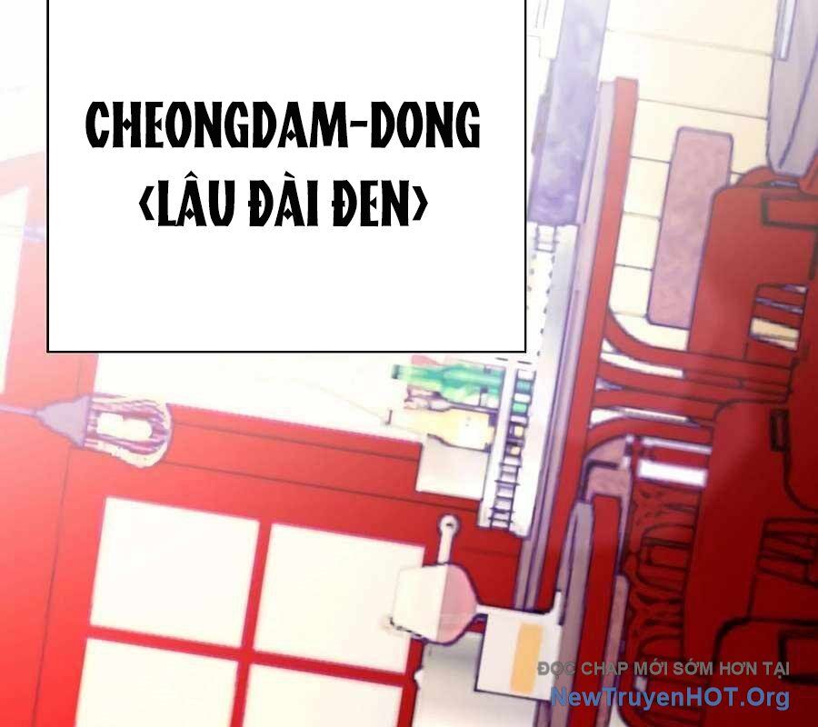 Kẻ Thống Trị Kịch Bản Chapter 28 - 94